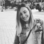 Sezin