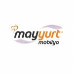 Mayyurt