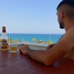 Volkan