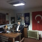 Gokhan