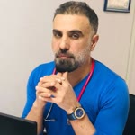 Süleyman