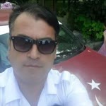 Ayhan