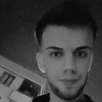 Hasan