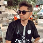 Mustafa