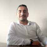 Davut