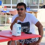 Bulut