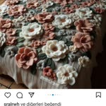 Nesrin