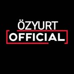Onur