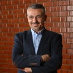 Murat