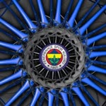 İsmail