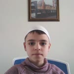 Hüsnü