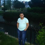 Serdar