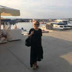Nilüfer