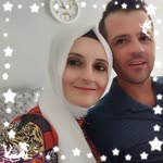 Fatih