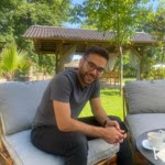 Mahmut