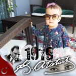 Gülderen