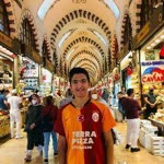 Ahmet