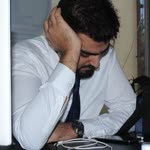 Halil