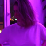 Mısra