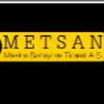 Metsan