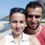 Betül