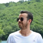 Fuat
