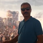 Hüseyin