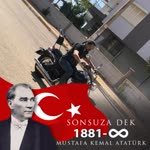 Mustafa