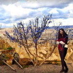 Beyza