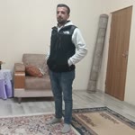 Fatih