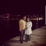 Emre
