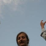 Onur