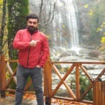 Enes