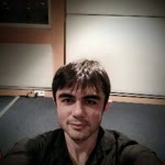 Metehan