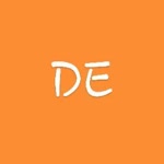 Dicle