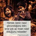 Ozlem