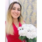 Seda