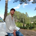 Okan