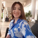 Yasemin