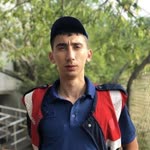 Bünyamin