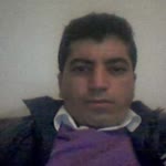 Ferdi