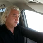 Oktay