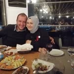 Asinaysa