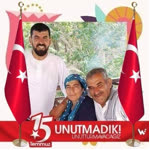 Mehmet