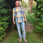 Serkan