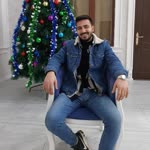 Tufan