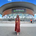 İrem