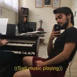 Emre