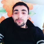 Serhat