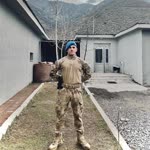 Reşit